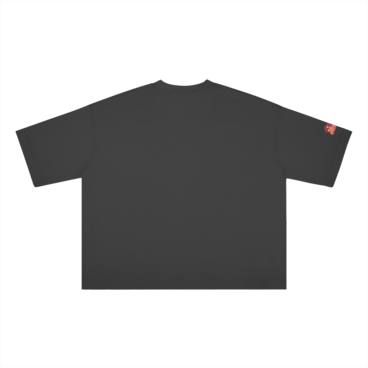 0-YHK-Back Side
