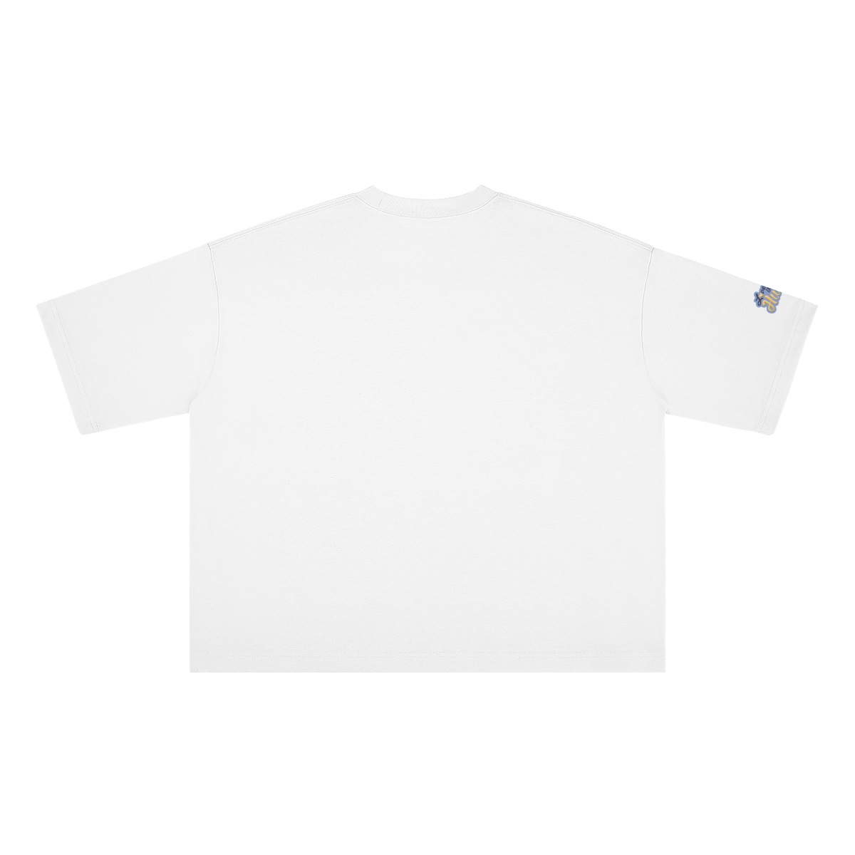 0-YHJ-Back Side