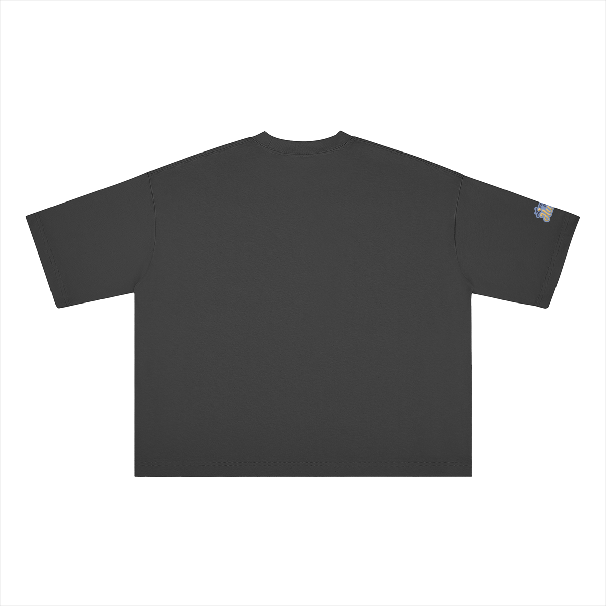 0-YHK-Back Side