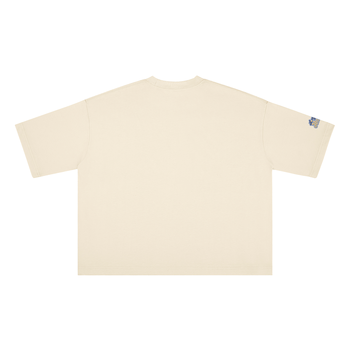 0-YHL-Back Side