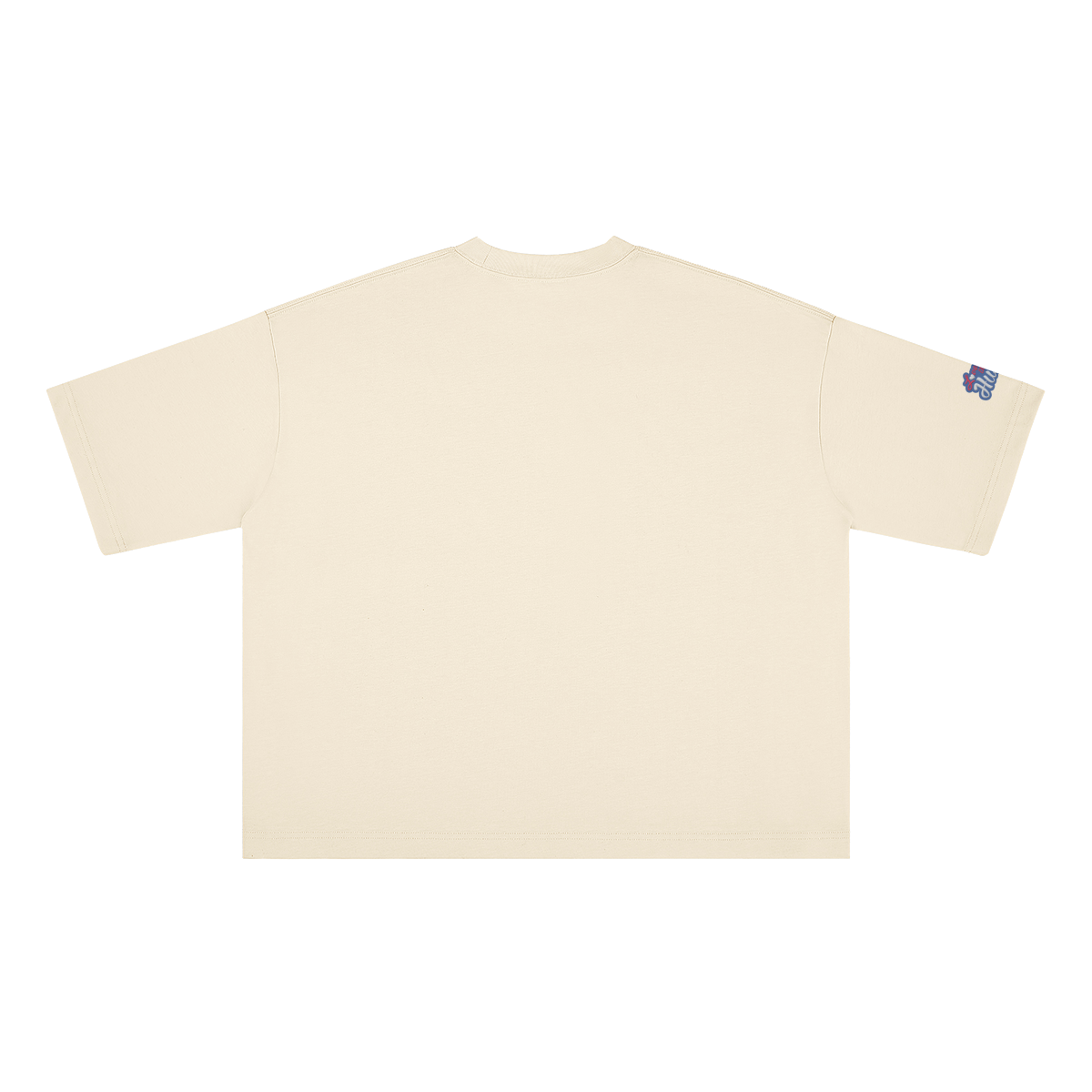 0-YHL-Back Side
