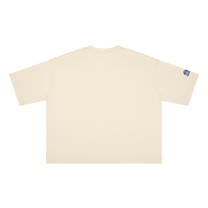 0-YHL-Back Side