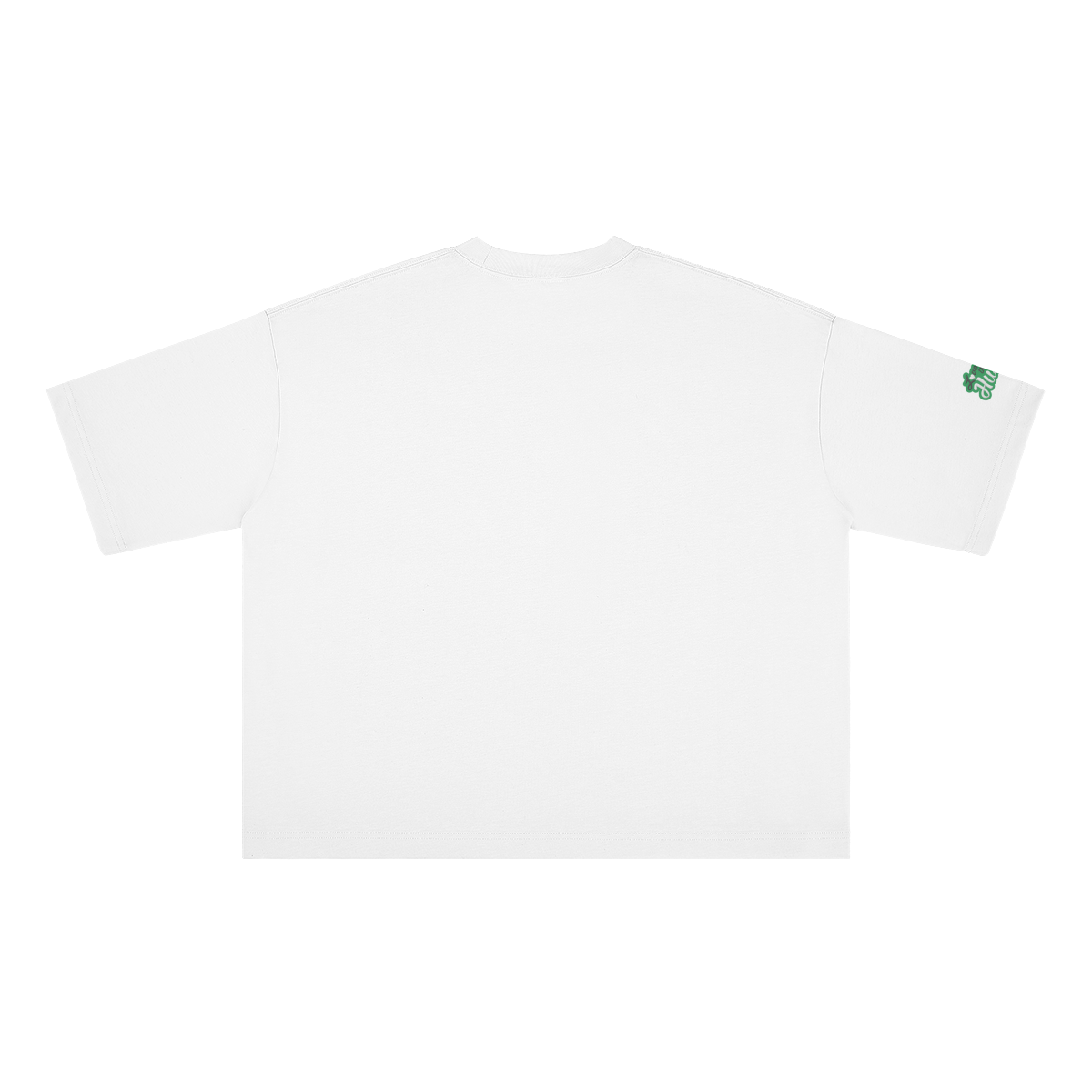 0-YHJ-Back Side