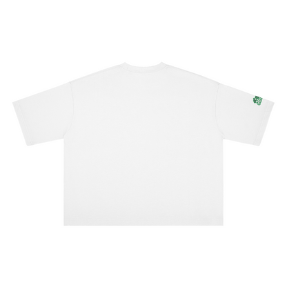0-YHJ-Back Side