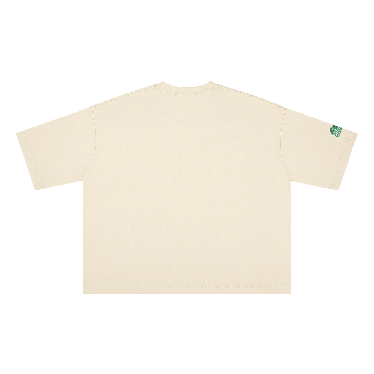 0-YHL-Back Side