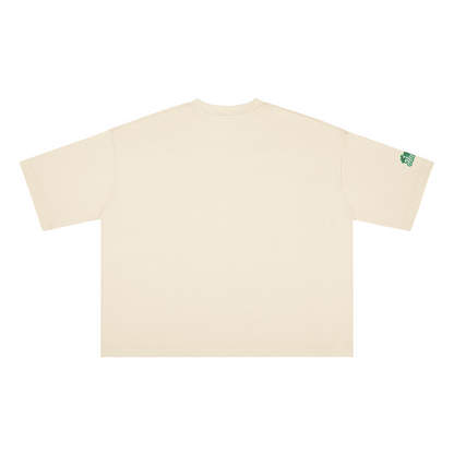 0-YHL-Back Side