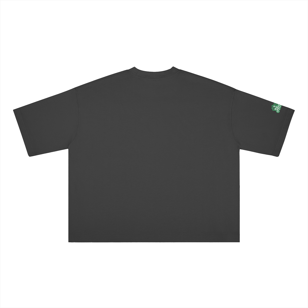 0-YHK-Back Side