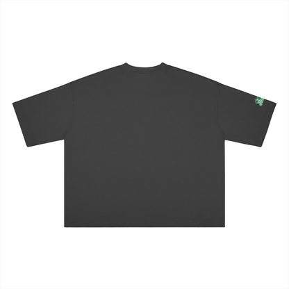 0-YHK-Back Side