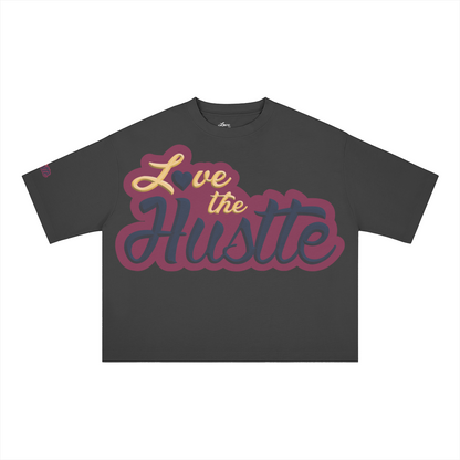 0-YHK-Front Side