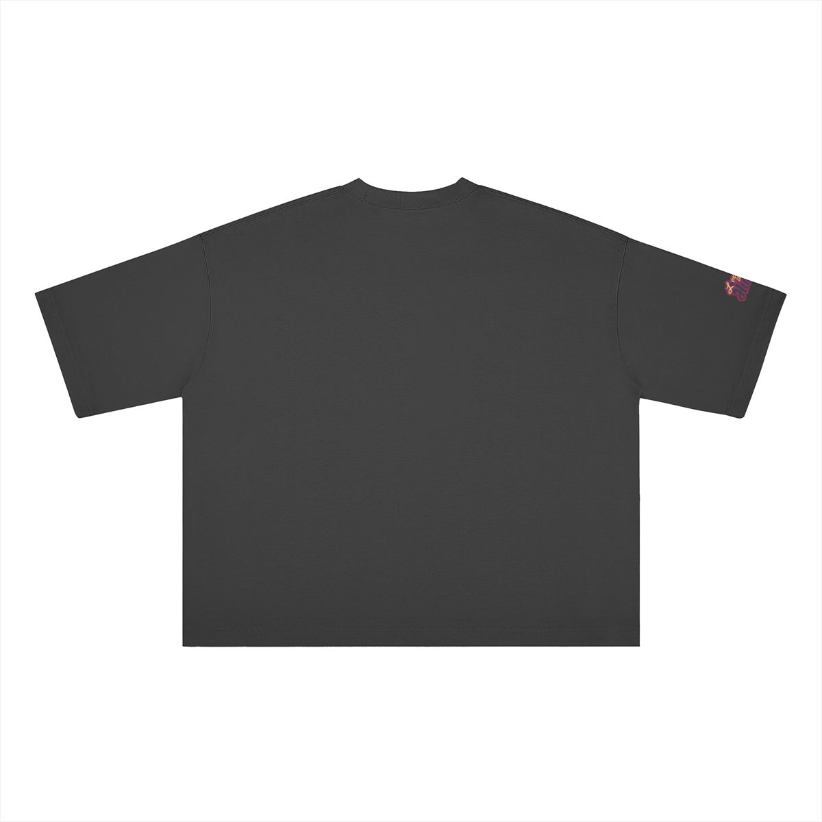0-YHK-Back Side