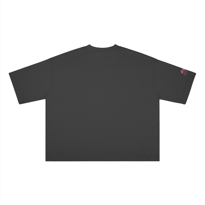 0-YHK-Back Side