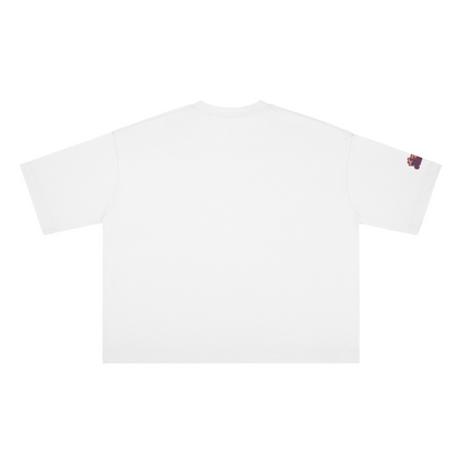 0-YHJ-Back Side