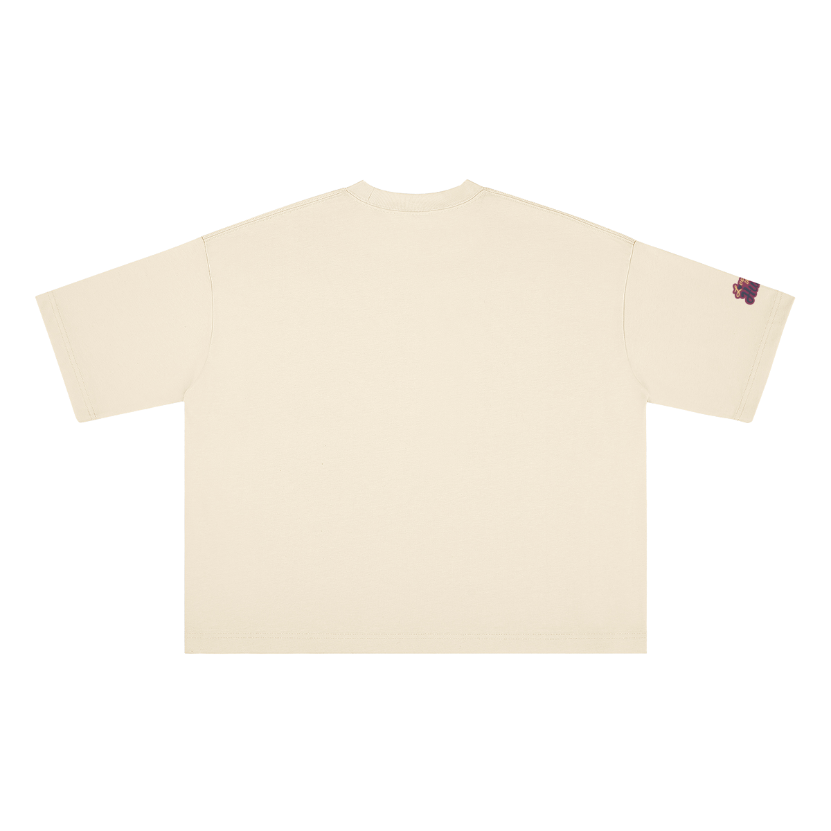 0-YHL-Back Side