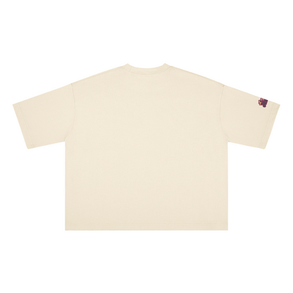 0-YHL-Back Side