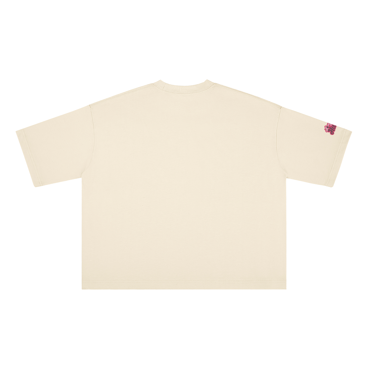 0-YHL-Back Side