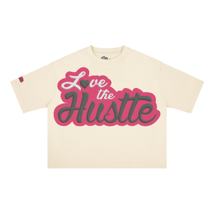 0-YHL-Front Side