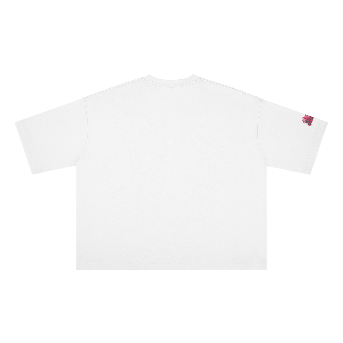 0-YHJ-Back Side