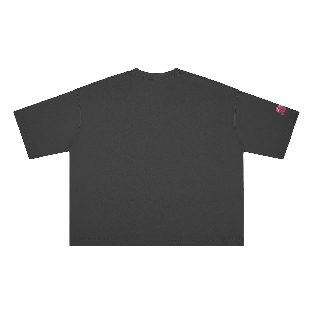 0-YHK-Back Side