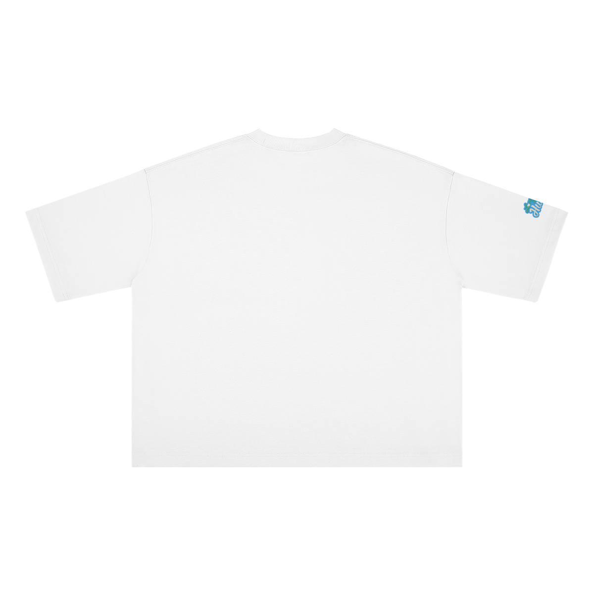 0-YHJ-Back Side