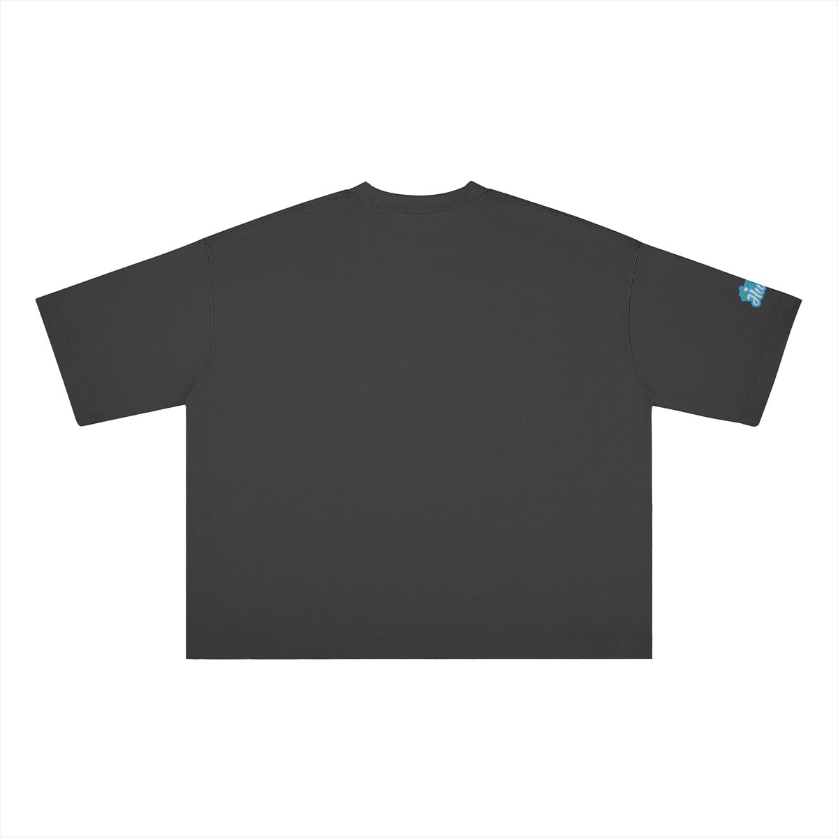 0-YHK-Back Side