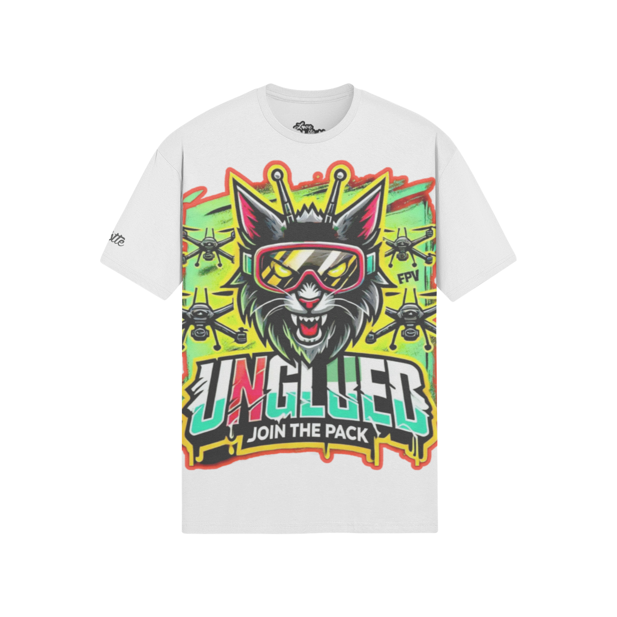 703249-Y7C