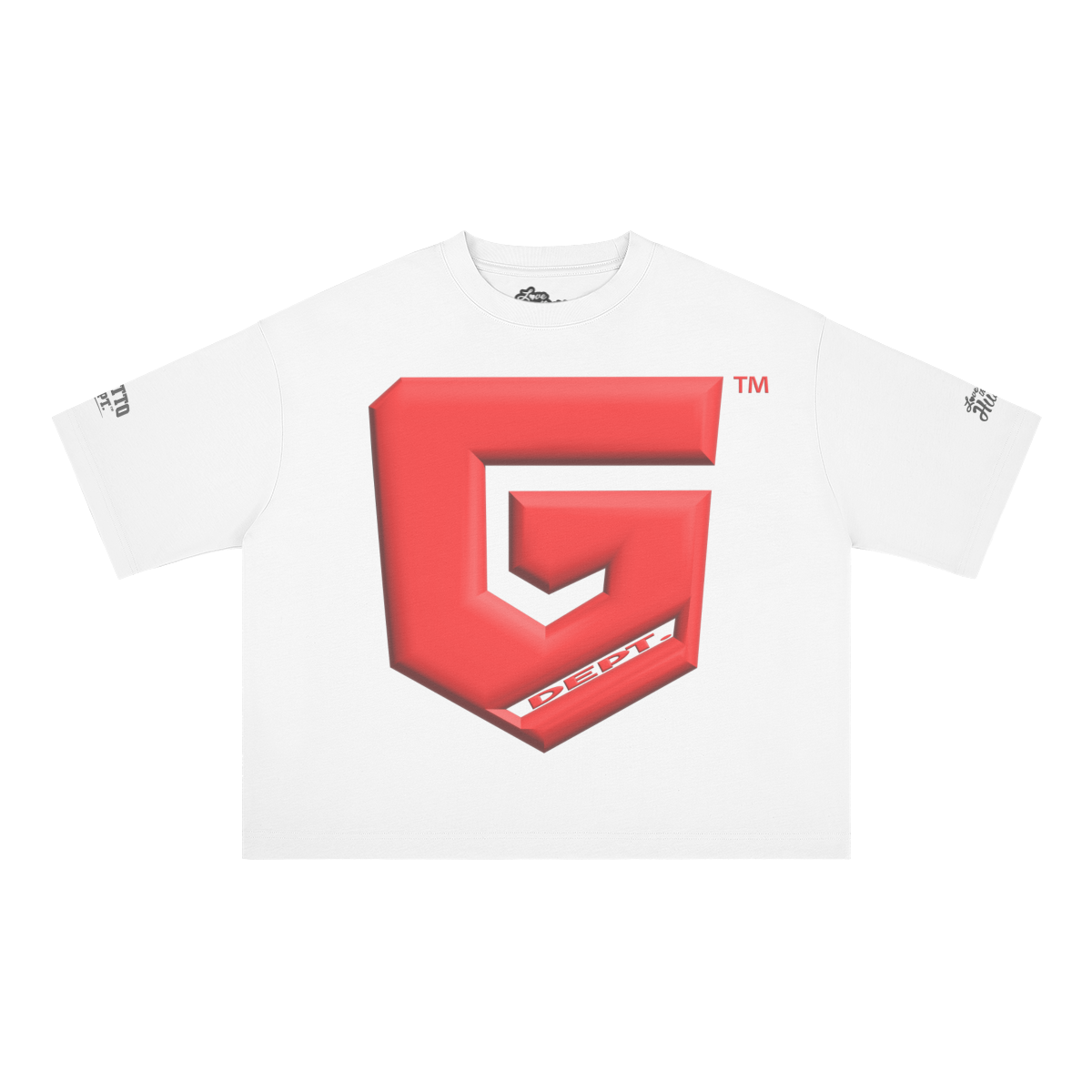 0-YHJ-Front Side