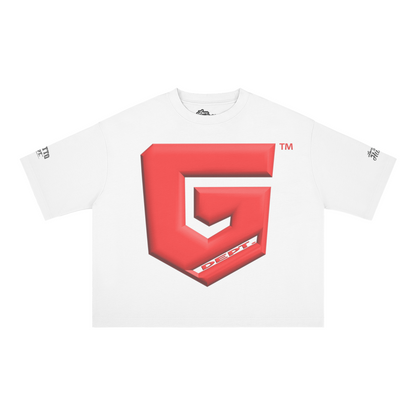 0-YHJ-Front Side