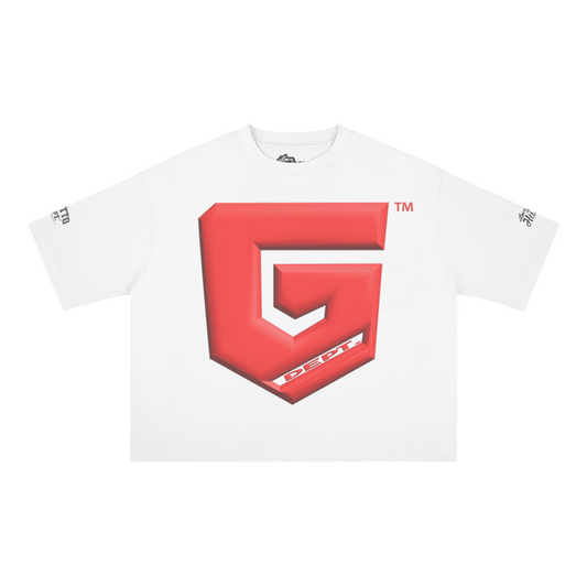 0-YHJ-Front Side