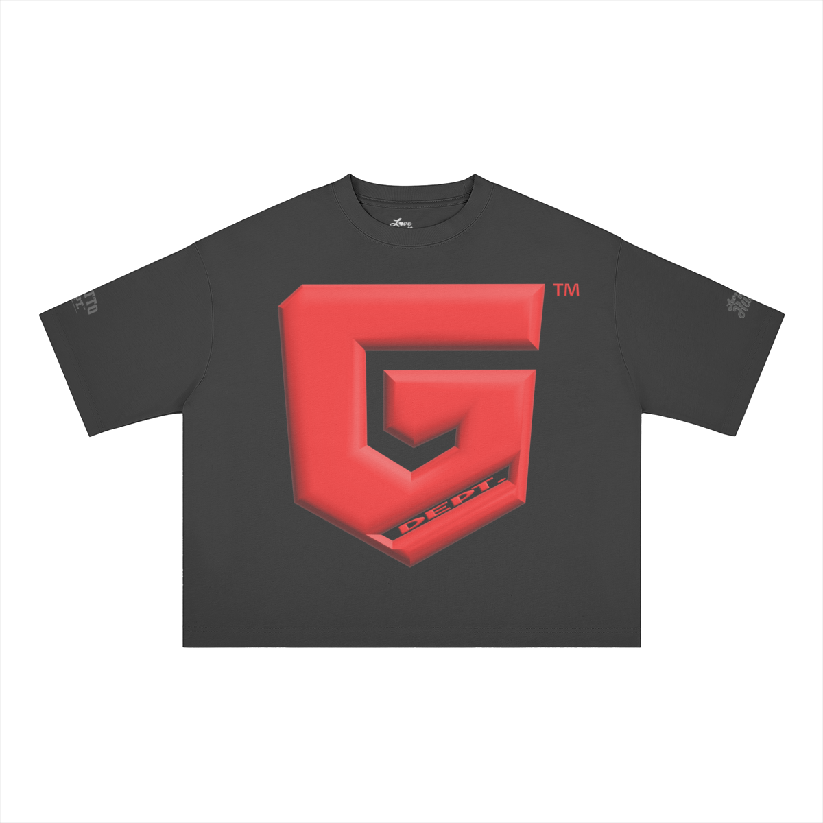 0-YHK-Front Side