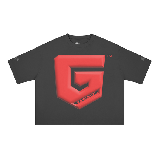 0-YHK-Front Side
