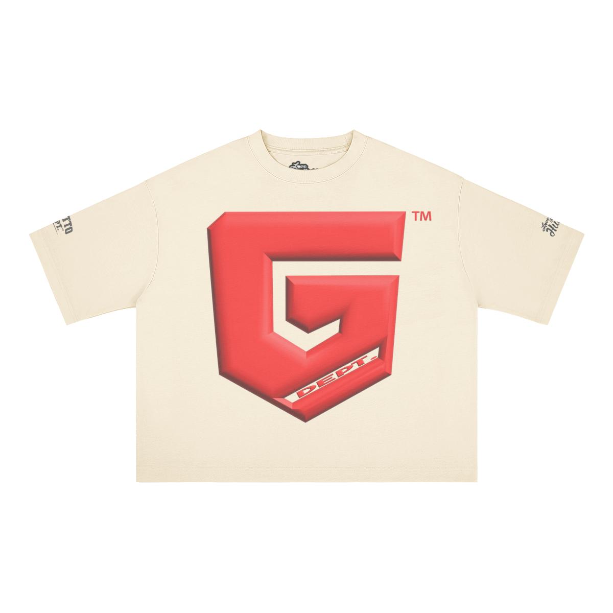0-YHL-Front Side