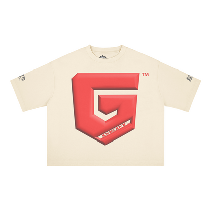 0-YHL-Front Side