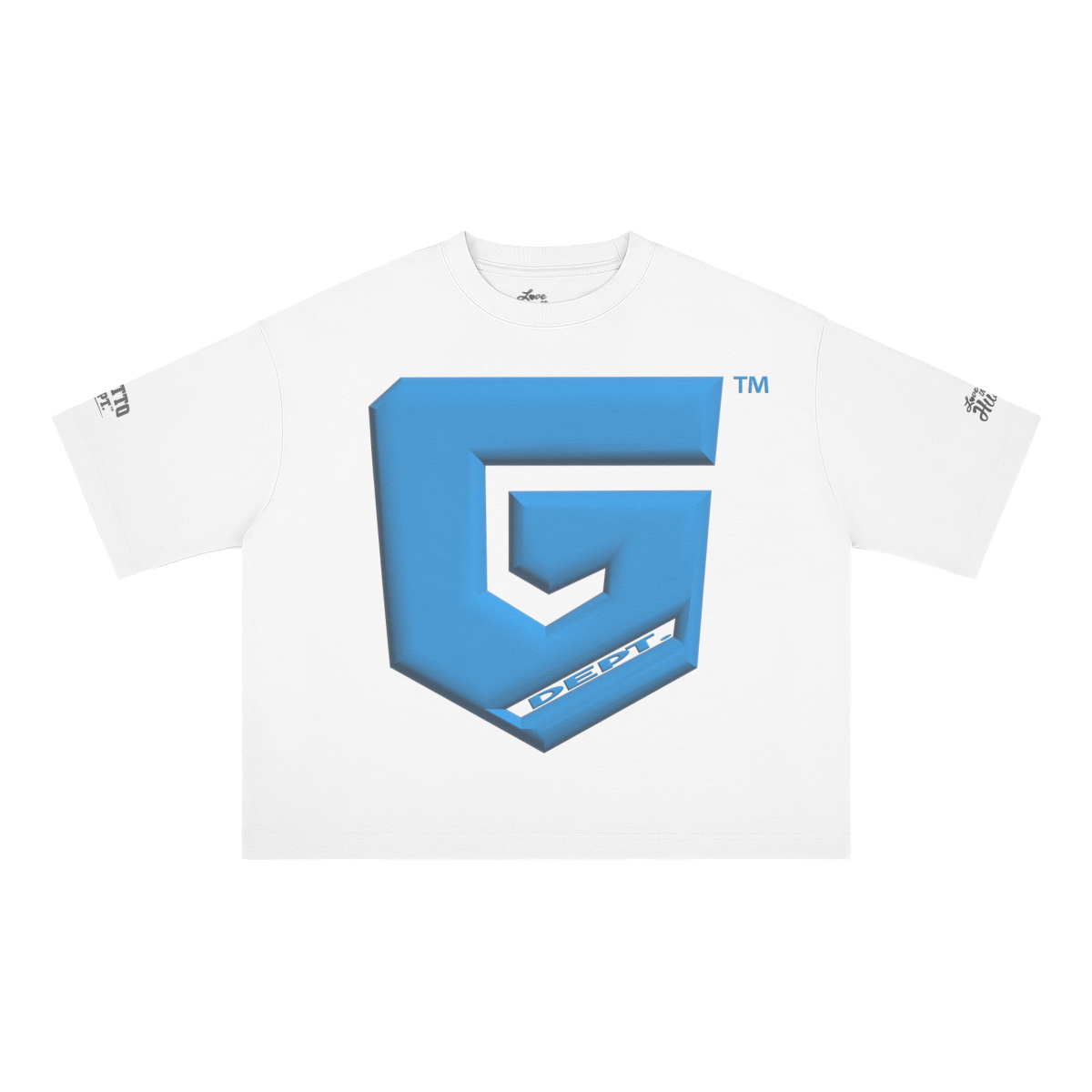 0-YHJ-Front Side