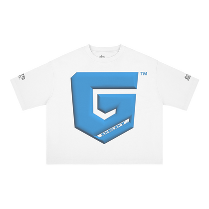 0-YHJ-Front Side