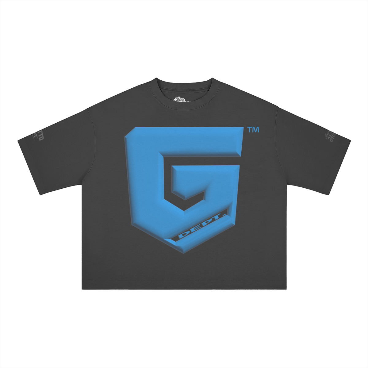 0-YHK-Front Side