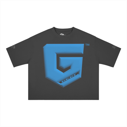 0-YHK-Front Side
