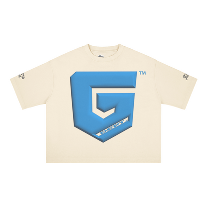 0-YHL-Front Side