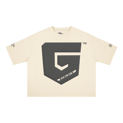 0-YHL-Front Side