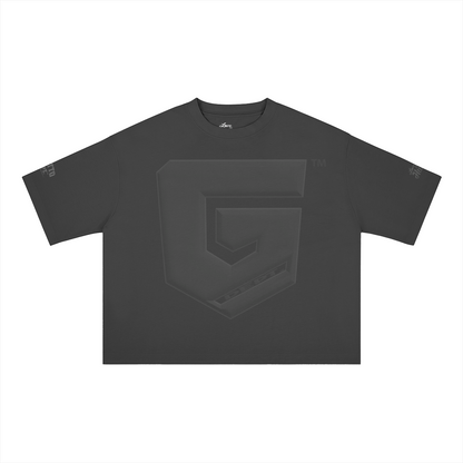 0-YHK-Front Side