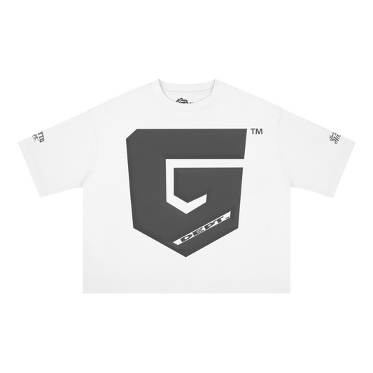 0-YHJ-Front Side