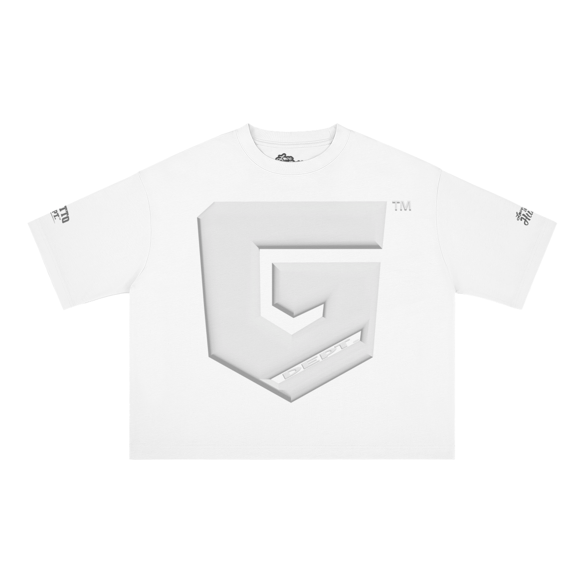 0-YHJ-Front Side