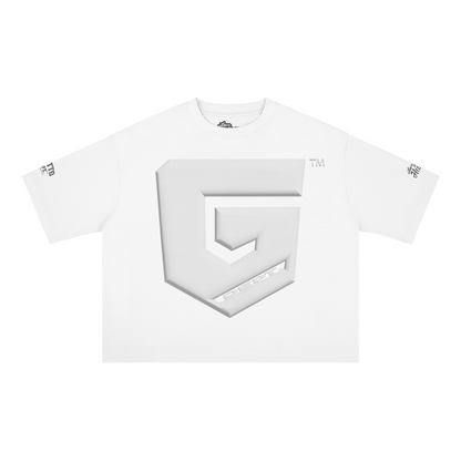 0-YHJ-Front Side