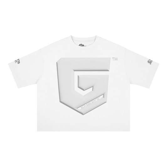 0-YHJ-Front Side