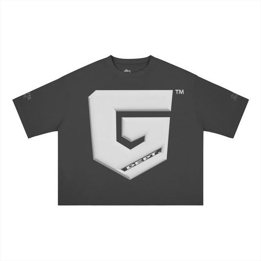 0-YHK-Front Side