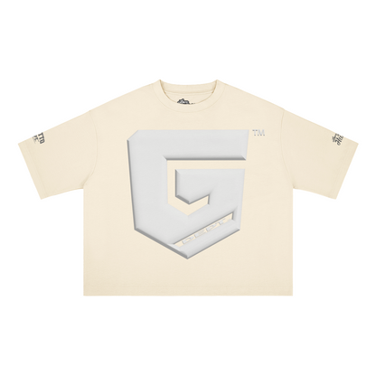 0-YHL-Front Side