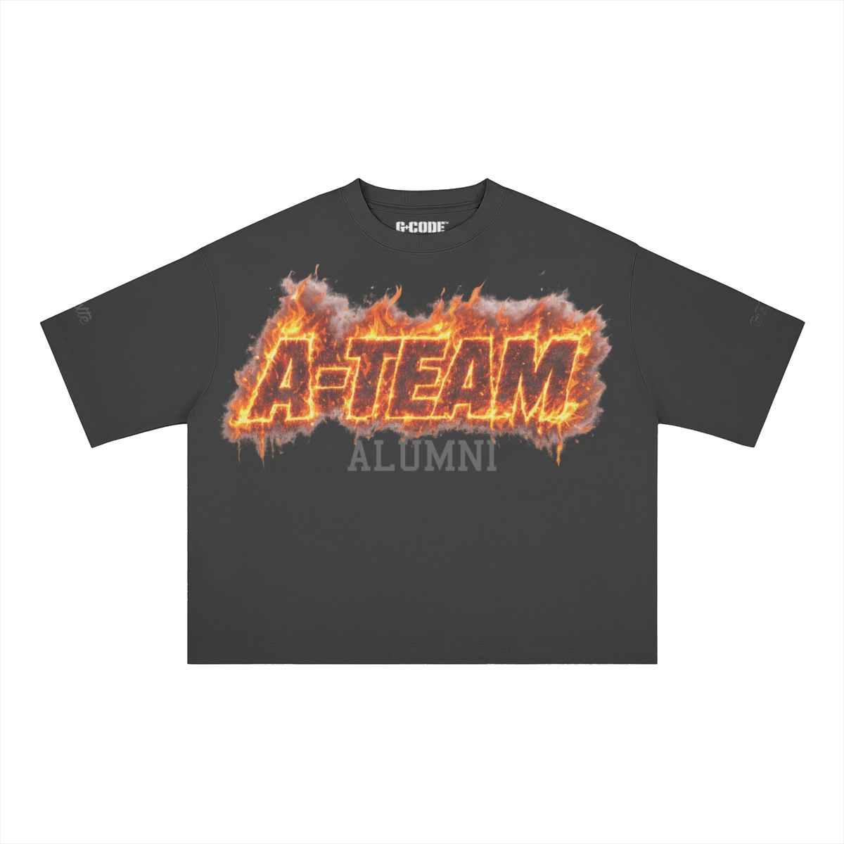 0-YHK-Front Side