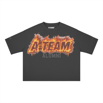 0-YHK-Front Side