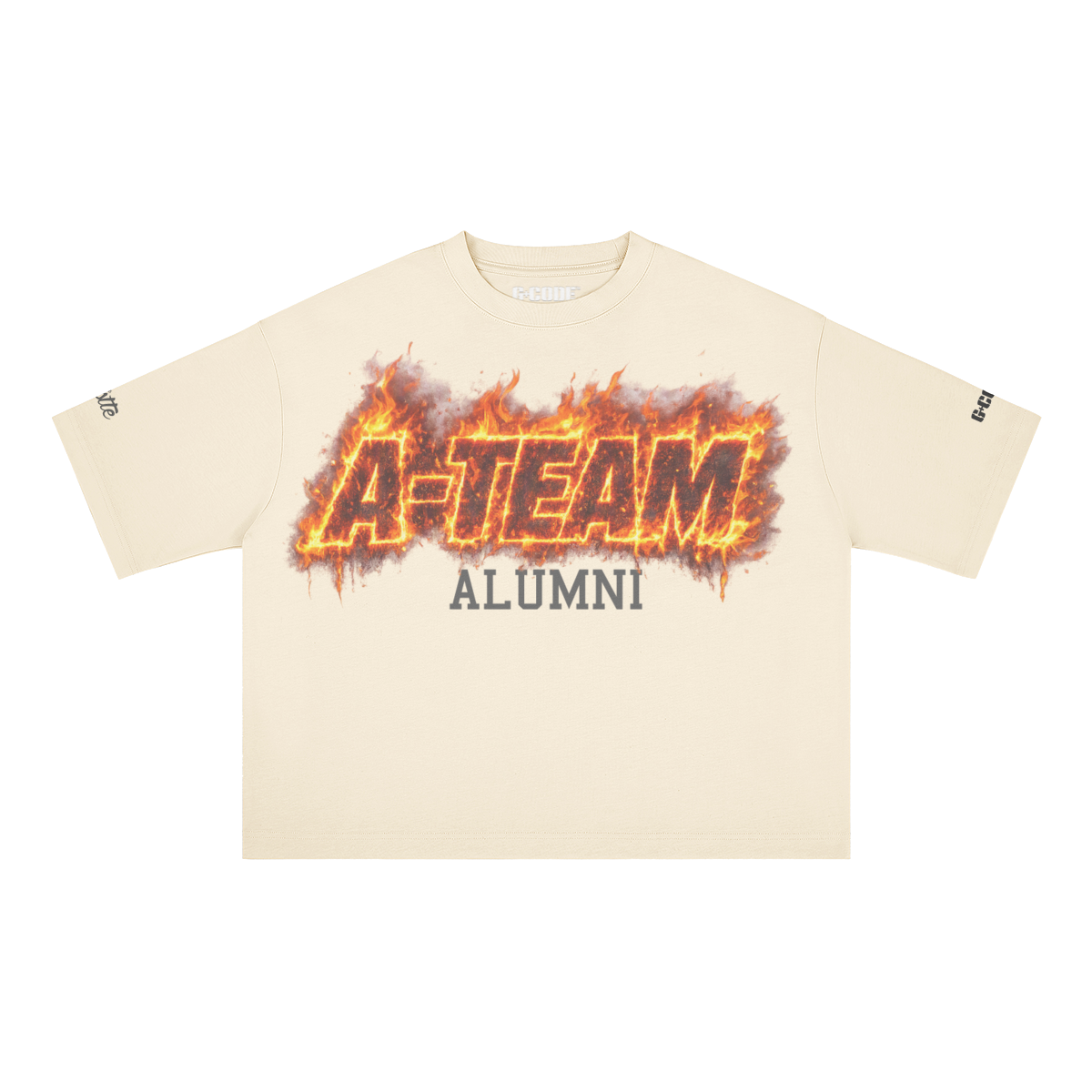 0-YHL-Front Side