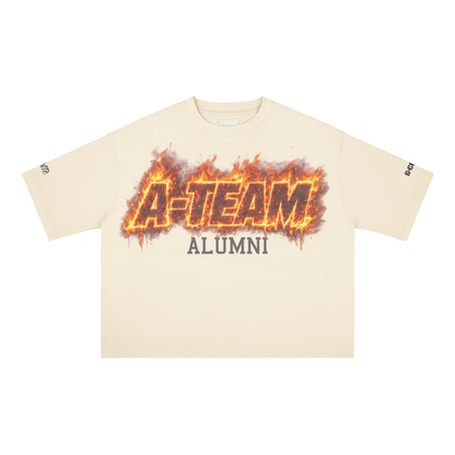 0-YHL-Front Side