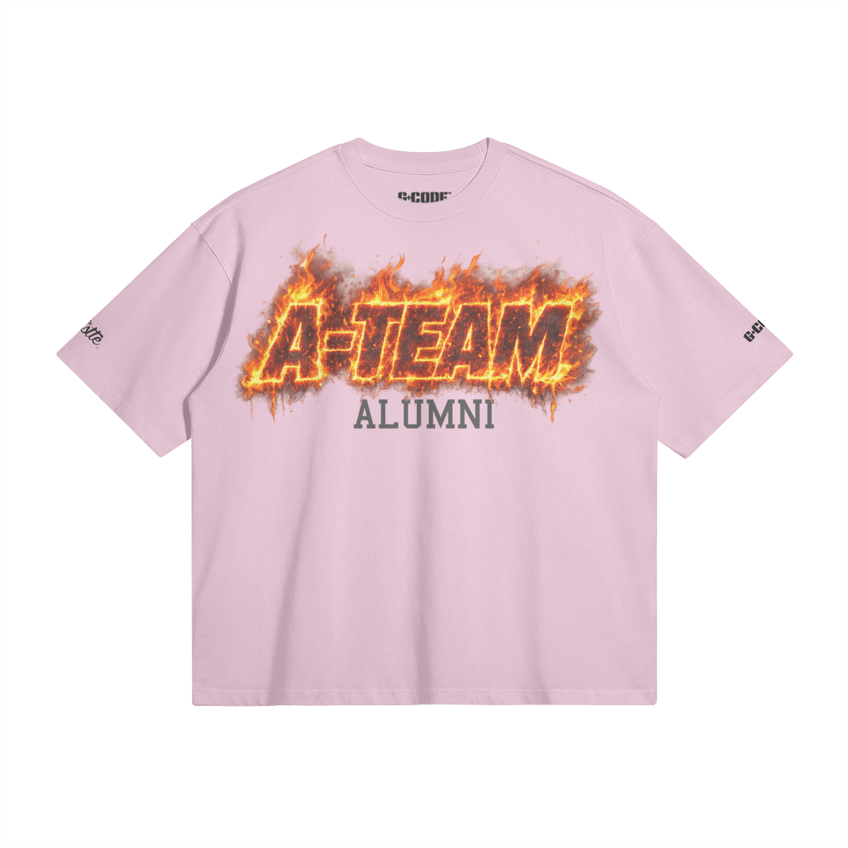 0-YBC-Front Side